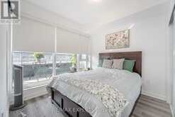 813 - 100 EAGLE ROCK WAY Vaughan