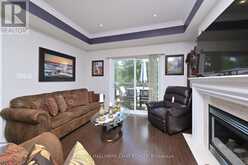 21 UPPER HIGHLAND New Tecumseth 