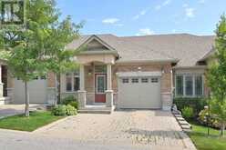 21 UPPER HIGHLAND New Tecumseth 