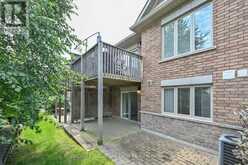 21 UPPER HIGHLAND New Tecumseth