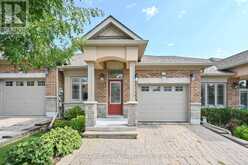 21 UPPER HIGHLAND New Tecumseth