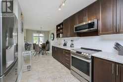 21 UPPER HIGHLAND New Tecumseth 