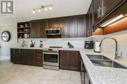 21 UPPER HIGHLAND New Tecumseth