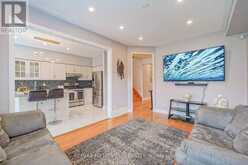 617 FRED MCLAREN BOULEVARD Markham 