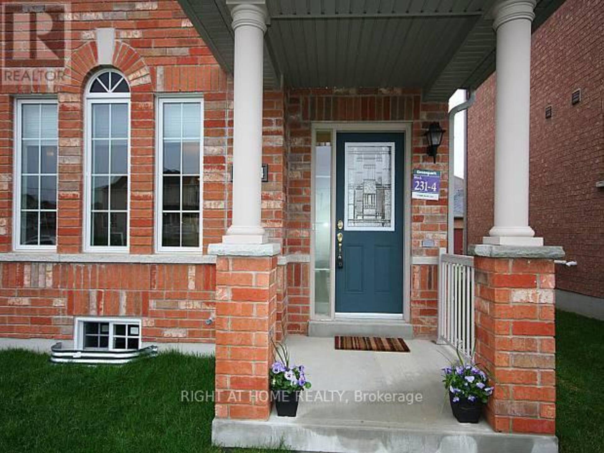 11894 TENTH LINE Whitchurch-Stouffville 