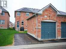 11894 TENTH LINE Whitchurch-Stouffville 