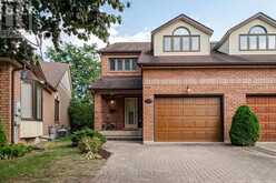 204 GREENBRIAR ROAD New Tecumseth