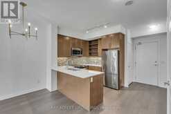 1405 - 55 ONEIDA CRESCENT Richmond Hill 