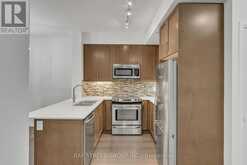 1405 - 55 ONEIDA CRESCENT Richmond Hill 