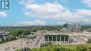 1405 - 55 ONEIDA CRESCENT Richmond Hill 