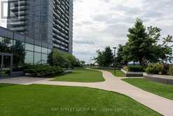 1405 - 55 ONEIDA CRESCENT Richmond Hill