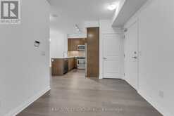 1405 - 55 ONEIDA CRESCENT Richmond Hill