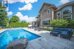 16 BRIDLE PATH Oro-Medonte