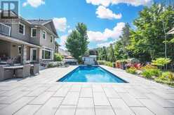 16 BRIDLE PATH Oro-Medonte