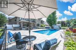 16 BRIDLE PATH Oro-Medonte 