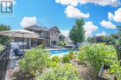 16 BRIDLE PATH Oro-Medonte