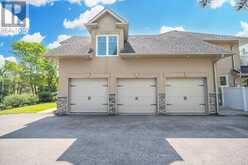 16 BRIDLE PATH Oro-Medonte 