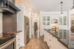 16 BRIDLE PATH Oro-Medonte