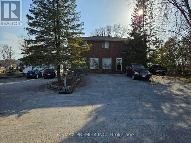 150 DUCK BAY ROAD Tay  Ontario