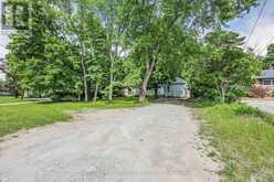 1213 BAYFIELD STREET N Springwater 