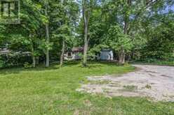 1213 BAYFIELD STREET N Springwater