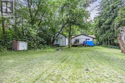 1213 BAYFIELD STREET N Springwater 