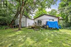 1213 BAYFIELD STREET N Springwater 