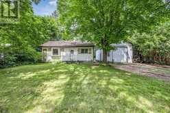 1213 BAYFIELD STREET N Springwater 