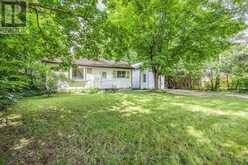 1213 BAYFIELD STREET N Springwater 