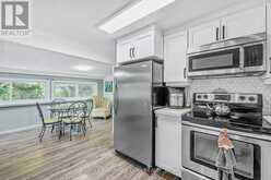 3 BENSLEY DRIVE Oro-Medonte