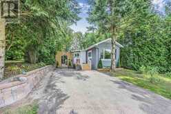 3 BENSLEY DRIVE Oro-Medonte