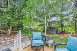 3 BENSLEY DRIVE Oro-Medonte