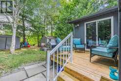 3 BENSLEY DRIVE Oro-Medonte