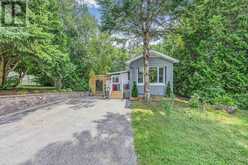 3 BENSLEY DRIVE Oro-Medonte