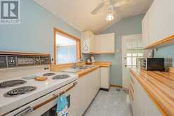 304 OLD MOSLEY STREET Wasaga Beach