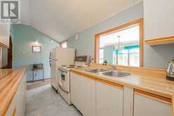 304 OLD MOSLEY STREET Wasaga Beach