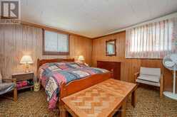 304 OLD MOSLEY STREET Wasaga Beach