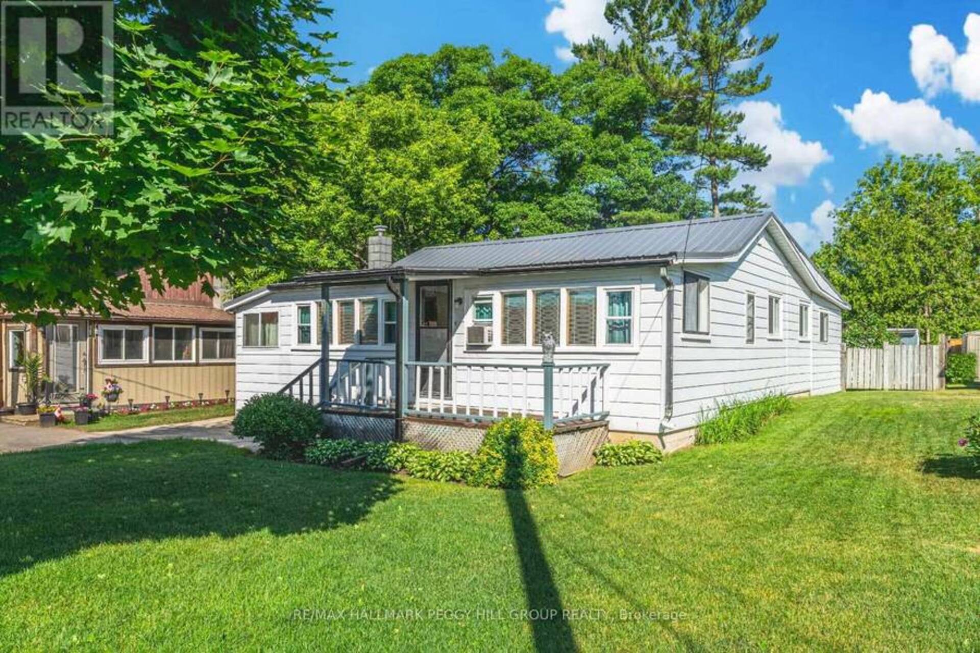 304 OLD MOSLEY STREET Wasaga Beach