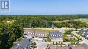 5 - 52 PROVIDENCE WAY Wasaga Beach