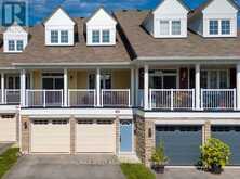 5 - 52 PROVIDENCE WAY Wasaga Beach