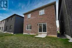 59 WHEATFIELD ROAD Barrie