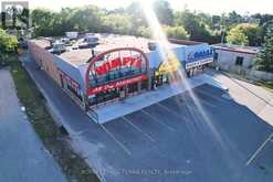 1 - 347 BAYFIELD STREET W Barrie 