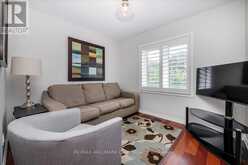 19 - 358 LITTLE AVENUE Barrie 