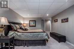 19 - 358 LITTLE AVENUE Barrie 