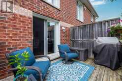 19 - 358 LITTLE AVENUE Barrie 