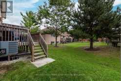 19 - 358 LITTLE AVENUE Barrie 