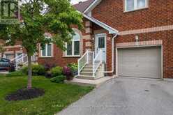 19 - 358 LITTLE AVENUE Barrie 