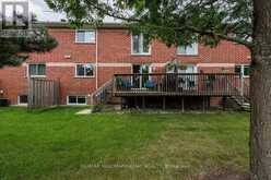 19 - 358 LITTLE AVENUE Barrie