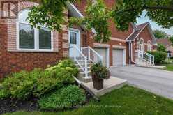 19 - 358 LITTLE AVENUE Barrie 