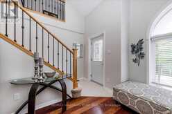 19 - 358 LITTLE AVENUE Barrie 